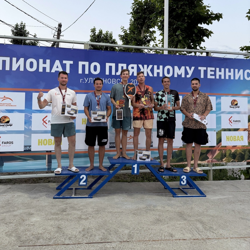 wUxm0uZ9b-FGhYIO-Hmc3bSHeOkq1Y_s7Azl8NYFdQHWEe_ECmISL56vdxSsOc_RUcHvGHJrJWfhQG0Nt6ENn-SK.jpg wUxm0uZ9b-FGhYIO-Hmc3bSHeOkq1Y_s7Azl8NYFdQHWEe_ECmISL56vdxSsOc_RUcHvGHJrJWfhQG0Nt6ENn-SK.jpg