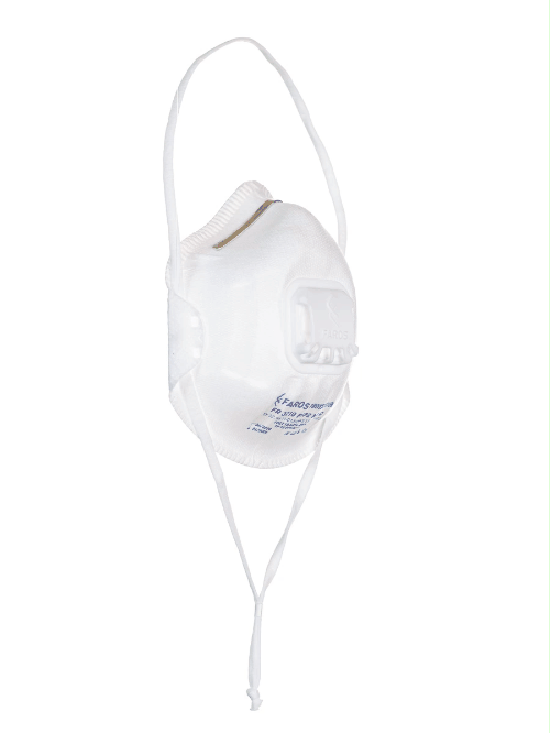 3210 PREMIUM.gif 3210 PREMIUM.gif